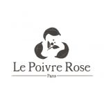 Ollie Agence Communication Créative Food Le Poivre Rose