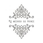Ollie Agence Communication Créative Food Le Méchouis du Prince
