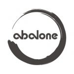 Ollie Agence Communication Créative Culture et Loisirs Abalone