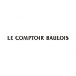 Ollie Agence Communication Créative Food Le Comptoir Baulois