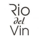 Ollie Agence Communication Créative Food Rio Del Vin