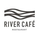 Ollie Agence Communication Créative Food River Café