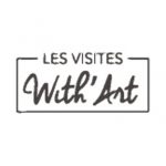 Ollie Agence Communication Créative Culture et Loisirs Les Visites Whithart