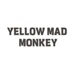 Ollie Agence Communication Créative Culture et Loisirs Yellow Mad Monkey
