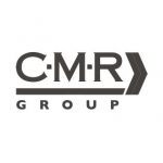 Ollie Agence Communication Créative CMR Group