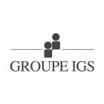 Ollie Agence Communication Créative Groupe IGS