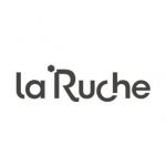 Ollie Agence Communication Créative La Ruche