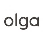 Ollie Agence Communication Créative Olga