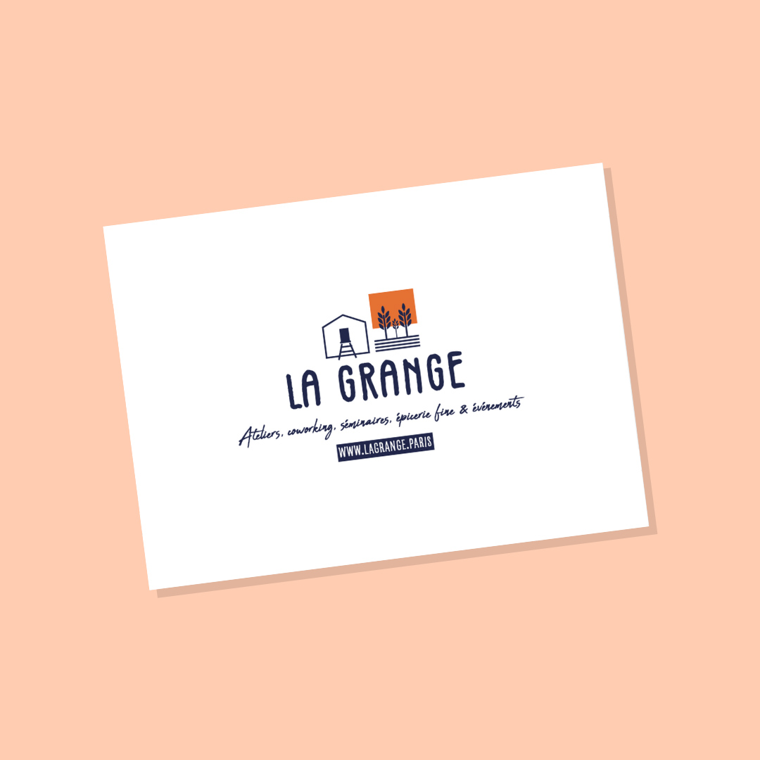 La_Grange_Agence_Ollie_3