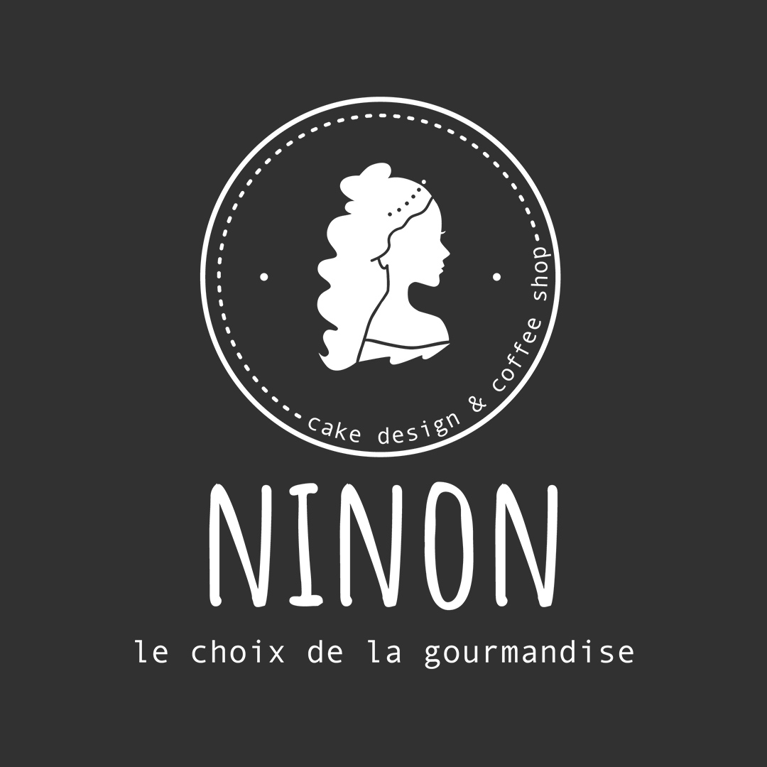 Ninon_Agence_Ollie_4