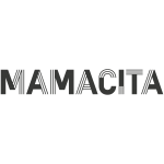Ollie Agence Communication Créative Culture mamacita